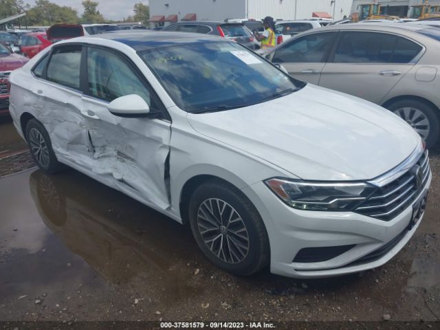 volkswagen jetta 2019 3vwc57bu6km265154