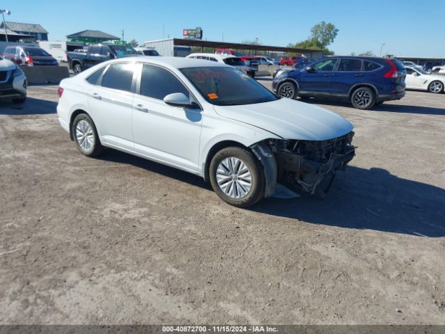 volkswagen jetta 2020 3vwc57bu6lm091880