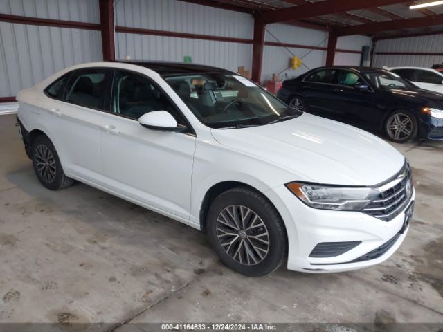 volkswagen jetta 2021 3vwc57bu6mm003332