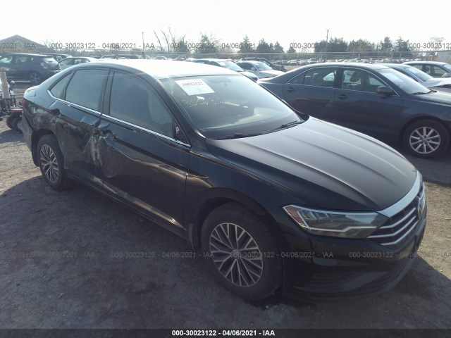 volkswagen jetta 2021 3vwc57bu6mm011771