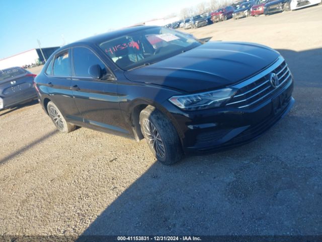 volkswagen jetta 2021 3vwc57bu6mm031518