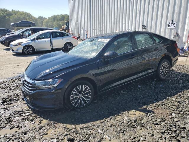 volkswagen jetta s 2021 3vwc57bu6mm043135