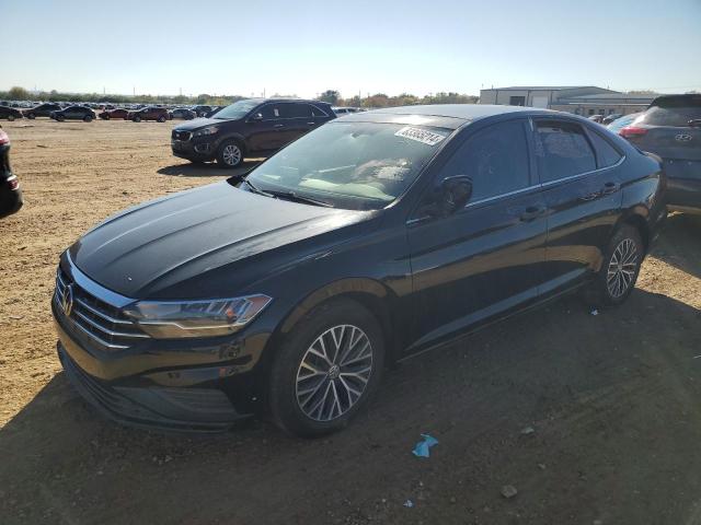 volkswagen jetta s 2021 3vwc57bu6mm043894