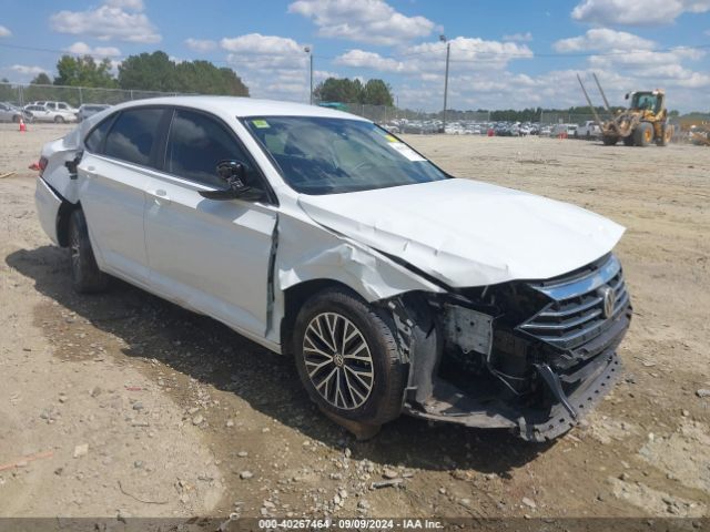 volkswagen jetta 2021 3vwc57bu6mm052627