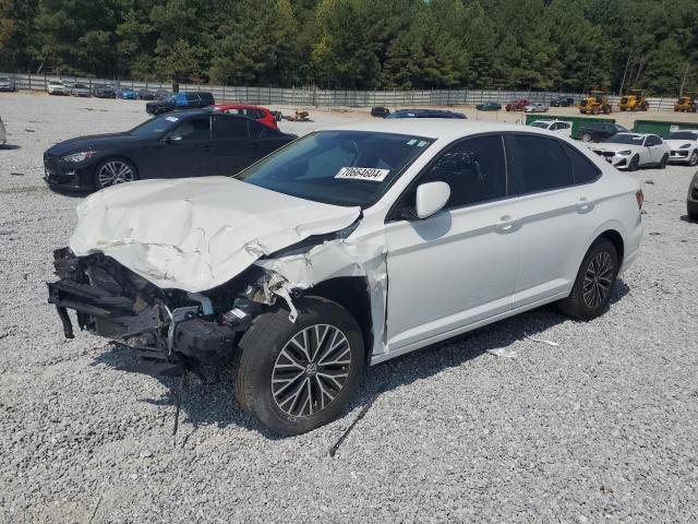 volkswagen jetta s 2021 3vwc57bu6mm062686