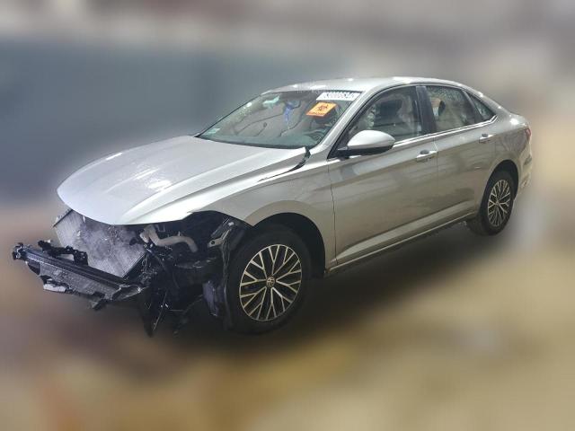 volkswagen jetta 2021 3vwc57bu6mm072375