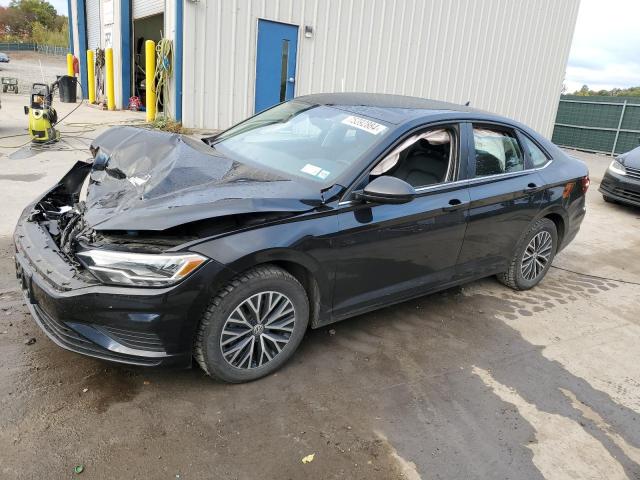 volkswagen jetta s 2021 3vwc57bu6mm102796