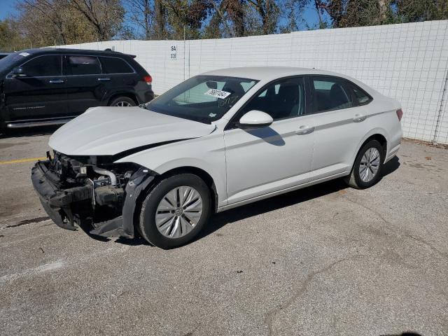 volkswagen jetta s 2019 3vwc57bu7km022713