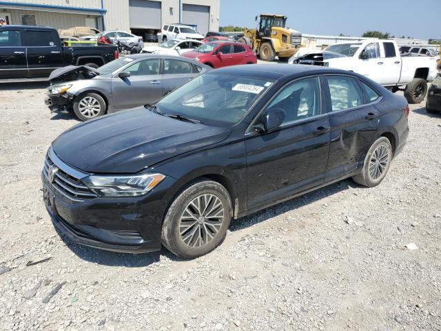 volkswagen jetta s 2019 3vwc57bu7km105705