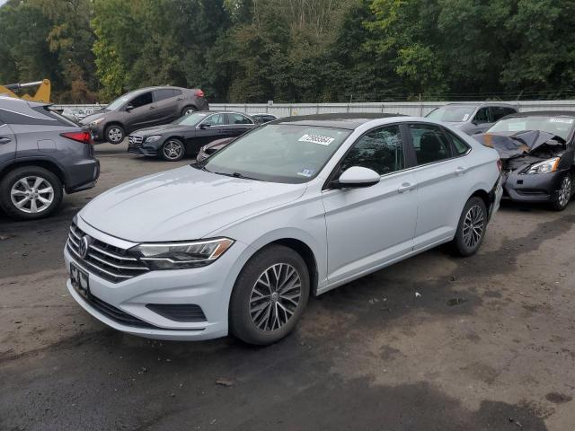 volkswagen jetta s 2019 3vwc57bu7km121984