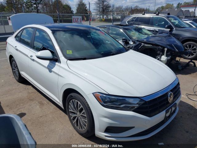 volkswagen jetta 2019 3vwc57bu7km129518