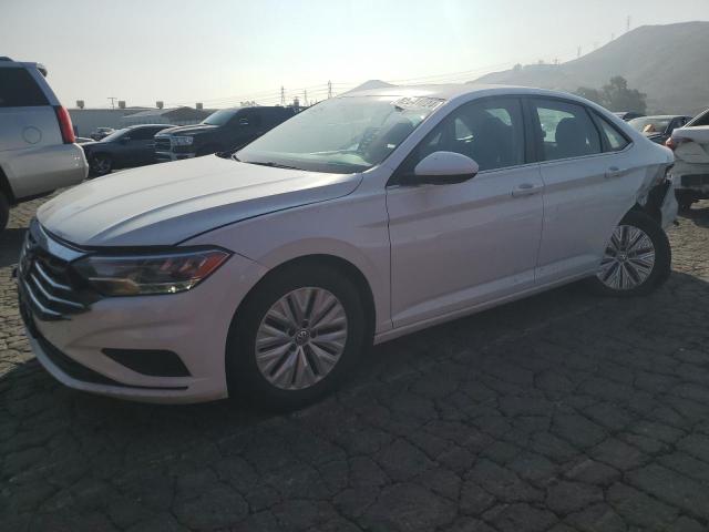 volkswagen jetta s 2019 3vwc57bu7km130054