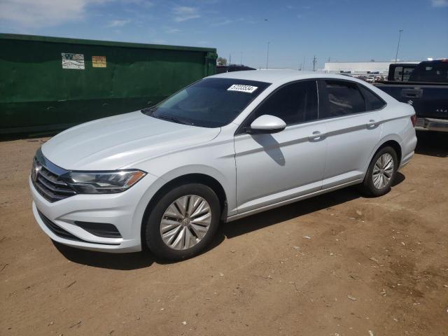 volkswagen jetta 2019 3vwc57bu7km131804