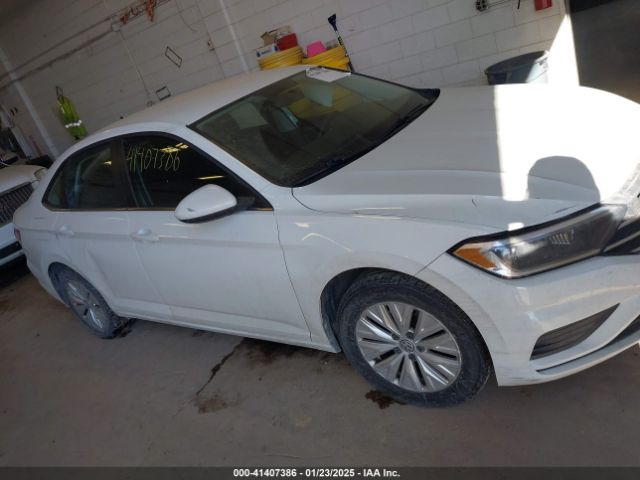 volkswagen jetta 2019 3vwc57bu7km136324