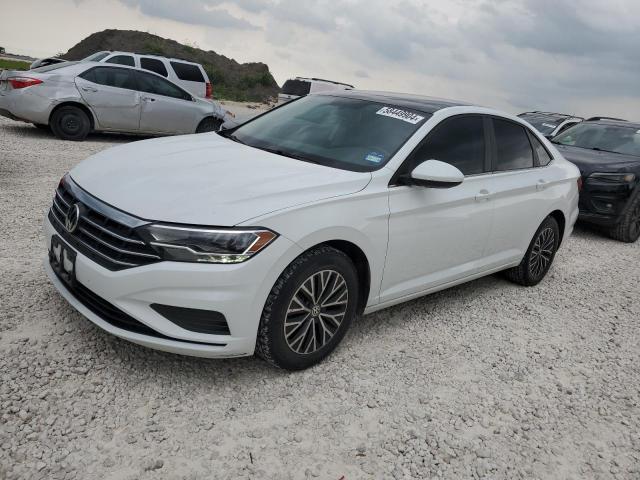 volkswagen jetta 2019 3vwc57bu7km156993