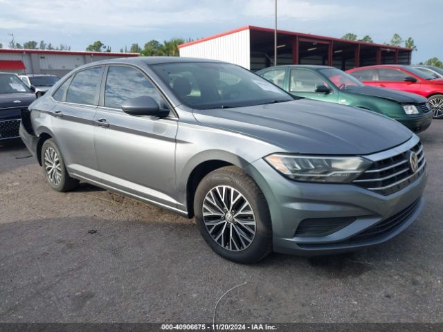 volkswagen jetta 2019 3vwc57bu7km165225