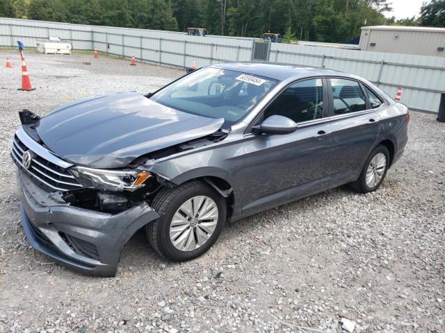 volkswagen jetta 2019 3vwc57bu7km179674