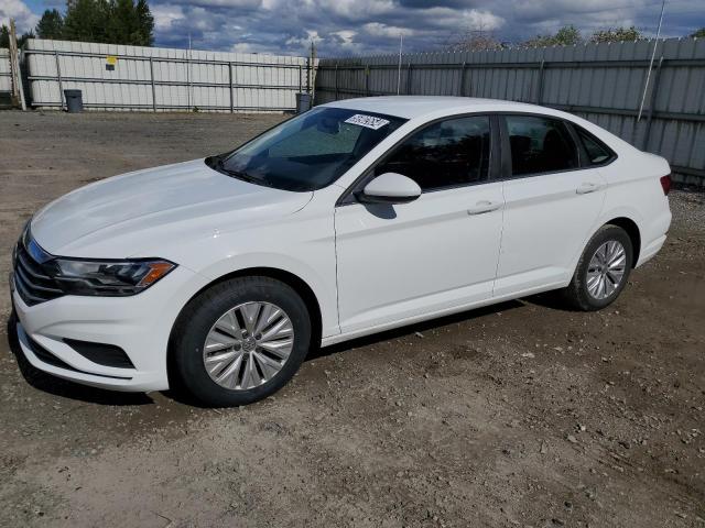 volkswagen jetta 2019 3vwc57bu7km234866