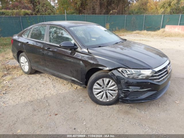 volkswagen jetta 2019 3vwc57bu7km258066