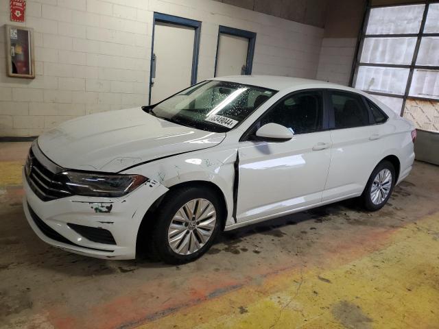 volkswagen jetta s 2019 3vwc57bu7km275496