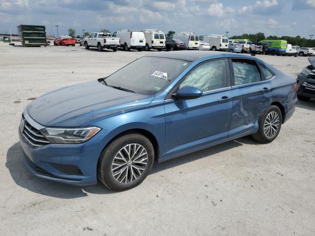 volkswagen jetta s 2020 3vwc57bu7lm080158