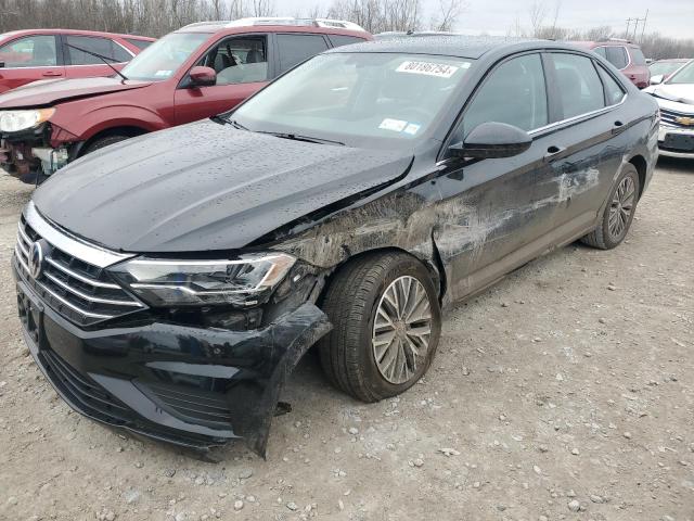 volkswagen jetta s 2020 3vwc57bu7lm088258