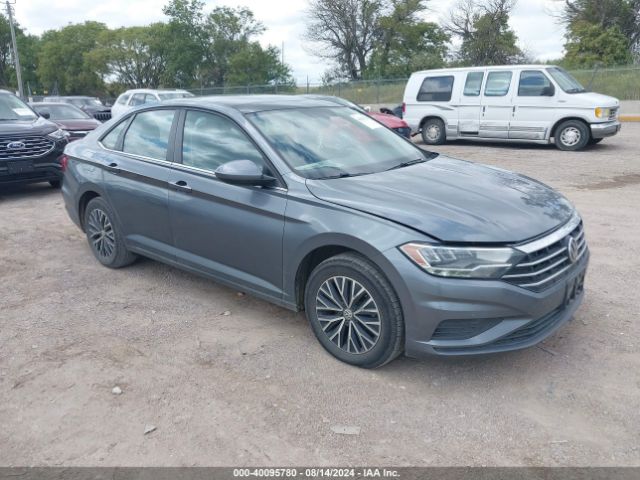 volkswagen jetta 2020 3vwc57bu7lm099356