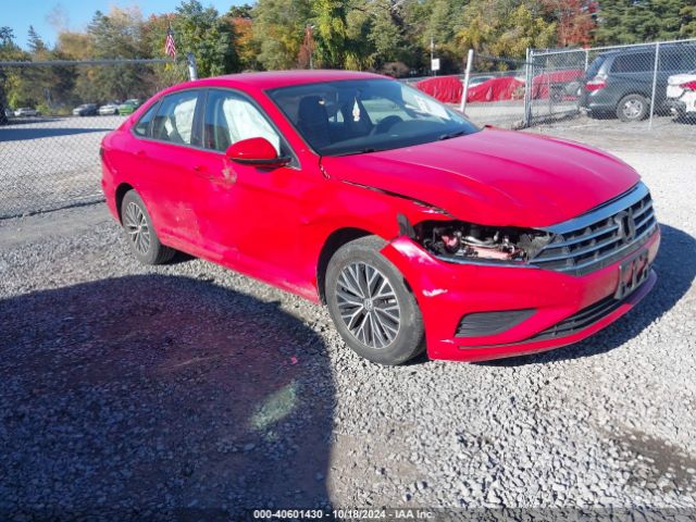 volkswagen jetta 2021 3vwc57bu7mm018373