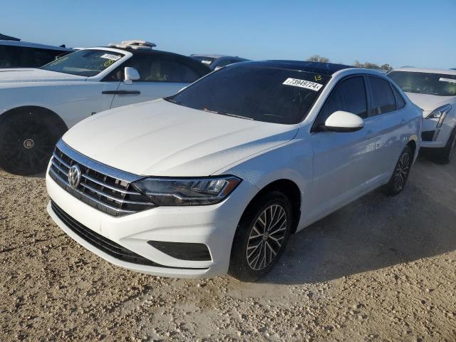 volkswagen jetta s 2021 3vwc57bu7mm071297