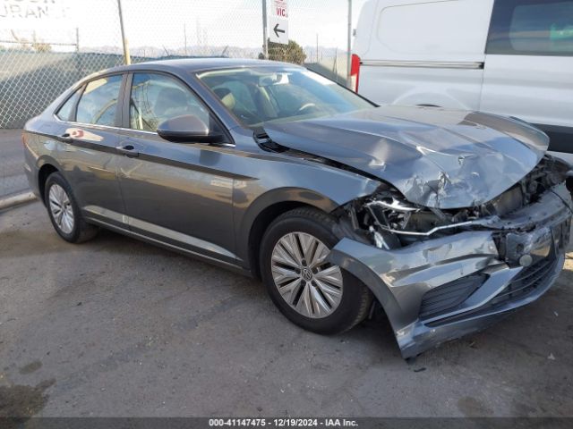 volkswagen jetta 2019 3vwc57bu8km018413