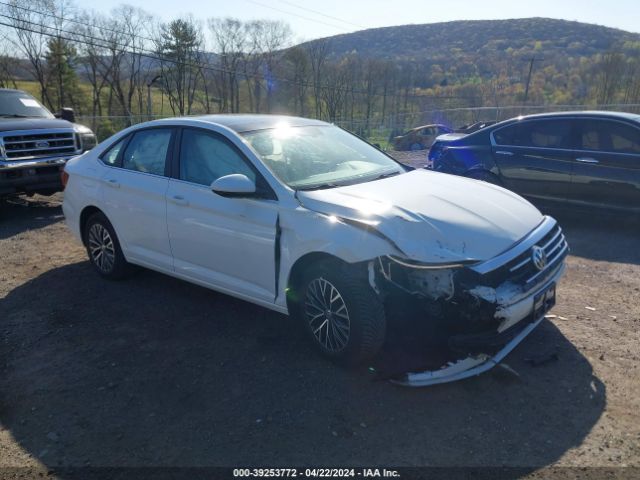 volkswagen jetta 2019 3vwc57bu8km030545