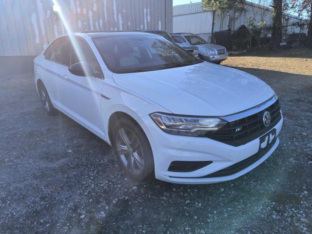 volkswagen jetta 2019 3vwc57bu8km033249