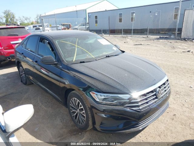 volkswagen jetta 2019 3vwc57bu8km040590