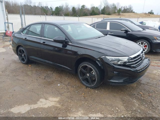 volkswagen jetta 2019 3vwc57bu8km057180