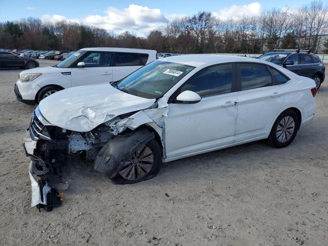 volkswagen jetta s 2019 3vwc57bu8km075467