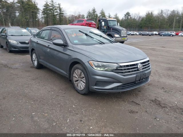 volkswagen jetta 2019 3vwc57bu8km079602