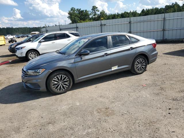 volkswagen jetta s 2019 3vwc57bu8km080359