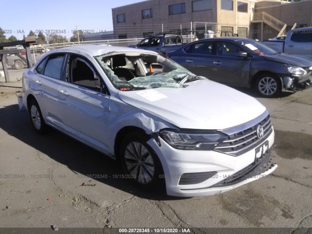 volkswagen jetta 2019 3vwc57bu8km088008