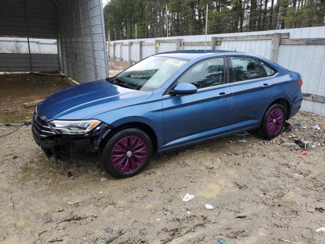 volkswagen jetta 2019 3vwc57bu8km091345