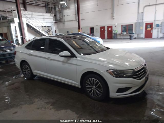 volkswagen jetta 2019 3vwc57bu8km101033