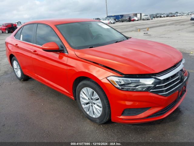 volkswagen jetta 2019 3vwc57bu8km104708