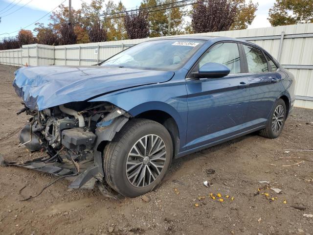 volkswagen jetta s 2019 3vwc57bu8km128006