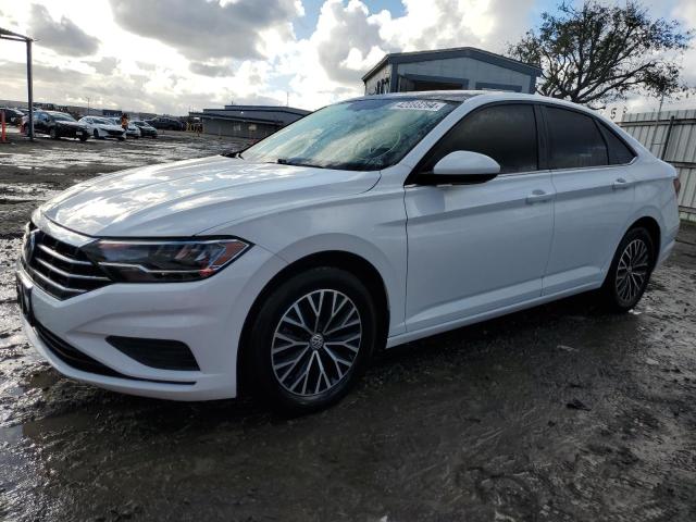 volkswagen jetta 2019 3vwc57bu8km132931