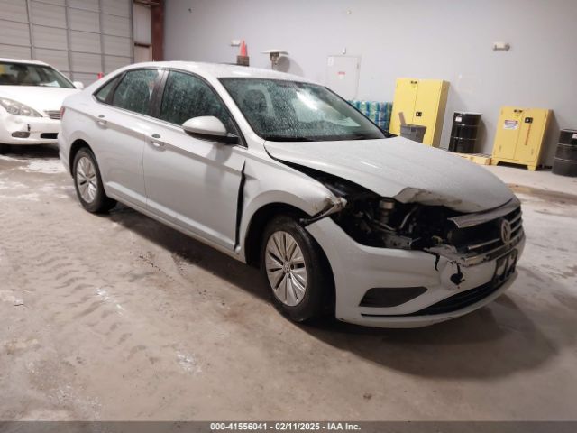 volkswagen jetta 2019 3vwc57bu8km139782