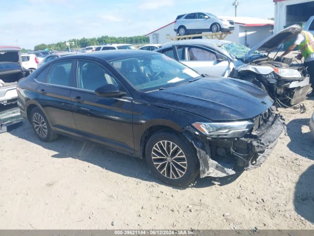 volkswagen jetta 2019 3vwc57bu8km161698