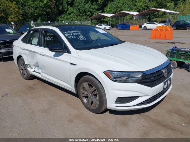 volkswagen jetta 2019 3vwc57bu8km182471