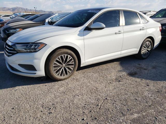 volkswagen jetta s 2019 3vwc57bu8km202721