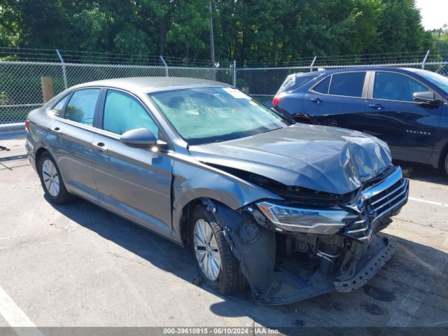 volkswagen jetta 2019 3vwc57bu8km223147