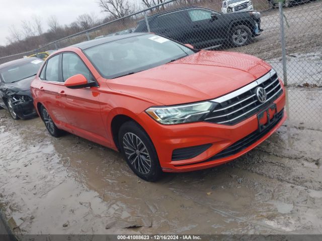 volkswagen jetta 2019 3vwc57bu8km224430