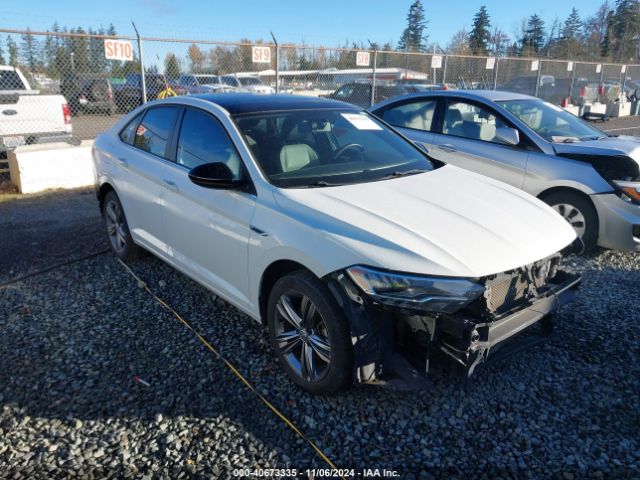 volkswagen jetta 2019 3vwc57bu8km224735